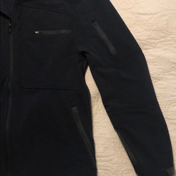 Propper Concealed Carry Jacket - Picture 4 of 5